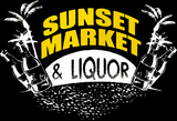 Sunset Liquor 