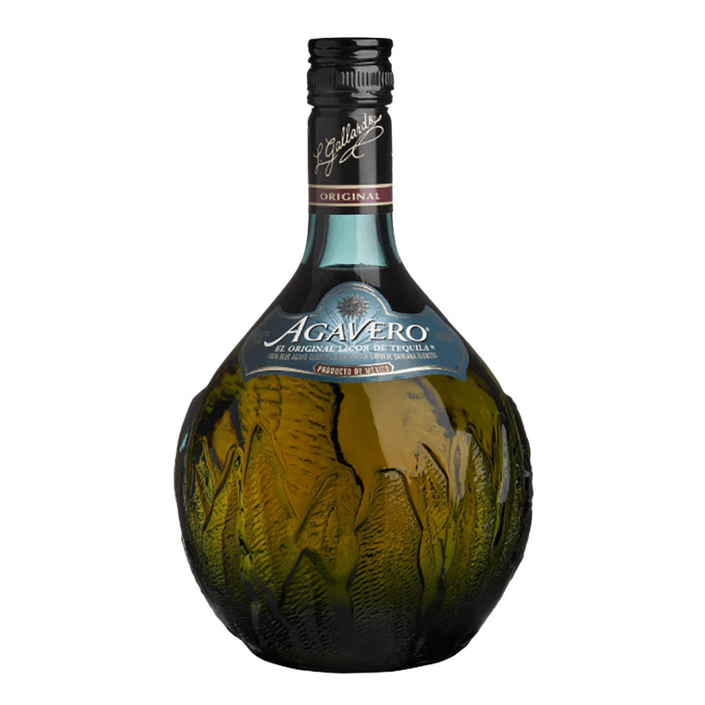 Agavero Original Tequila Liqueur | Sunset Liquor – Sunset Liquor