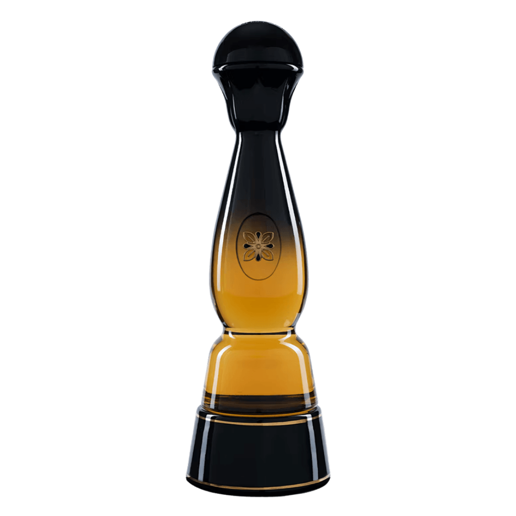 CLASE AZUL テキーラ ゴールド 750ml Clase Azul Gold Tequila Joven 750ml | Sunset Liquor – Sunset Liquor