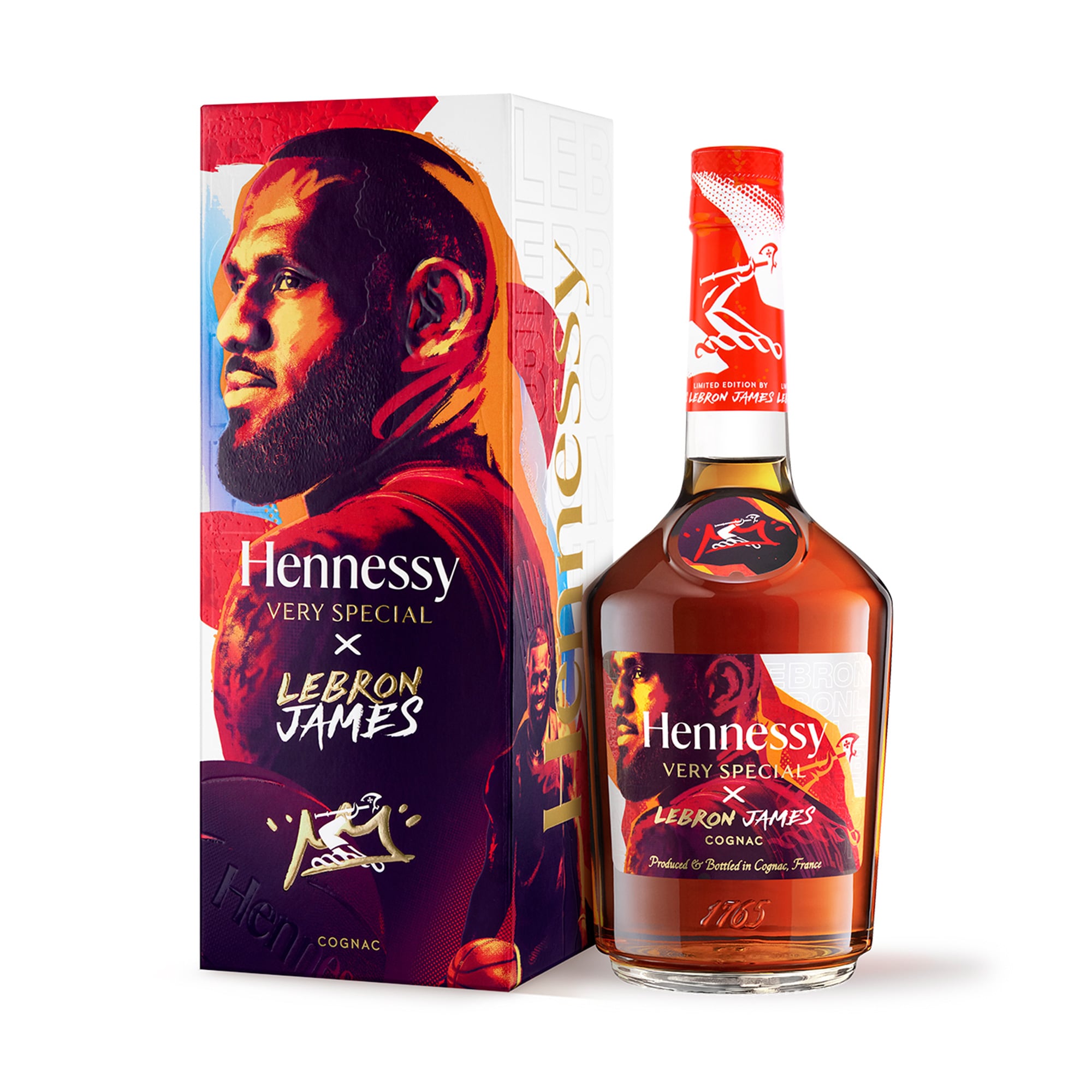 hennessy-led-lebronjames-vs-75