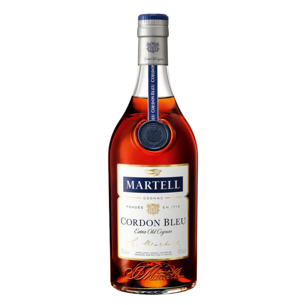 Martell Cordon Bleu Cognac | Sunset Liquor – Sunset Liquor Martell Cordon Bleu Cognac | Sunset Liquor – Sunset Liquor