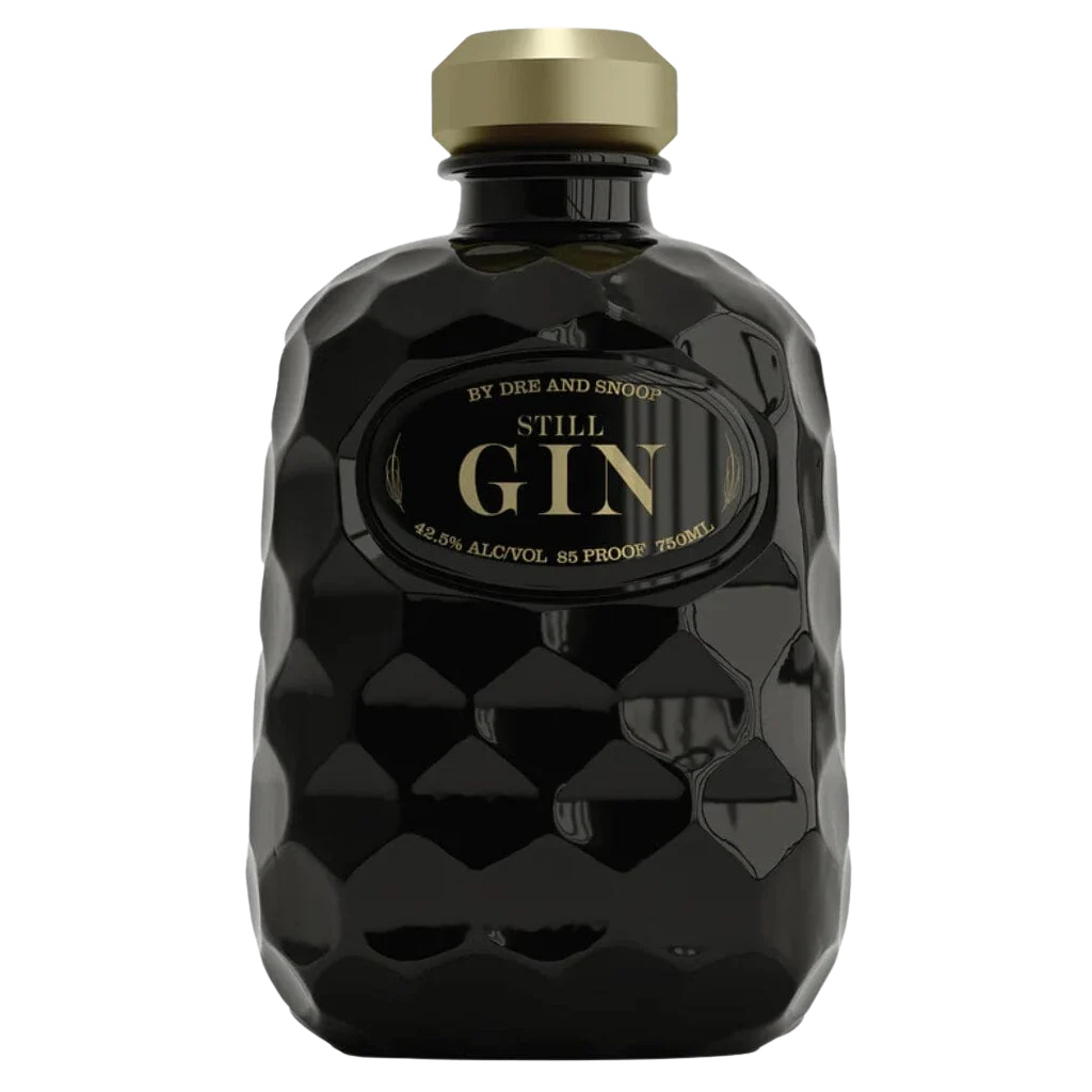 G Night エルセーヌ ドリンク Gin & Juice By Dr. Dre And Snoop Dogg