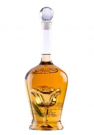 Casino Azul Anejo Tequila 750 ml – Sunset Liquor
