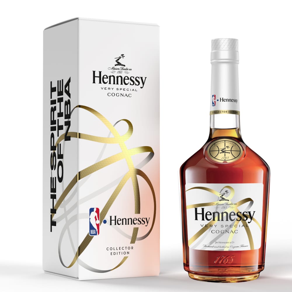 Find a store  Hennessy USA