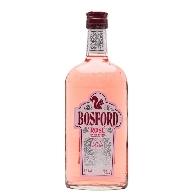 Liqueur - Sunset Liquor 