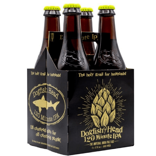 Beer - Sunset Liquor 