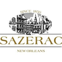 Sazerac-collection 
