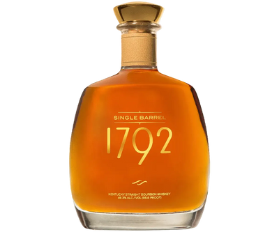 Crown Royal Canadian Whisky 750ml – Sunset Liquor
