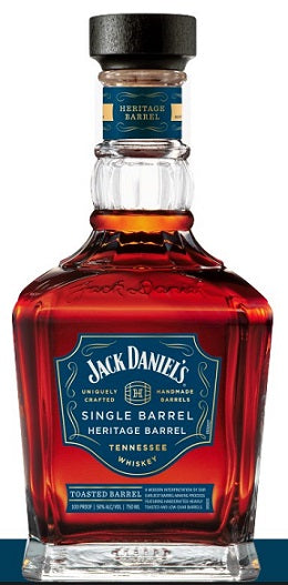 JACK DANIEL&