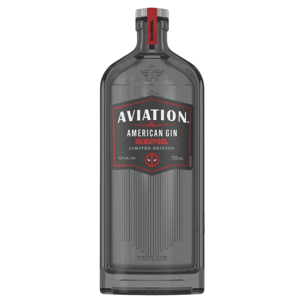 Gin