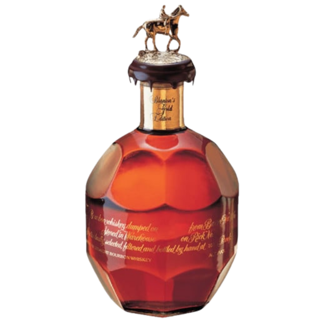 Buy Blanton&