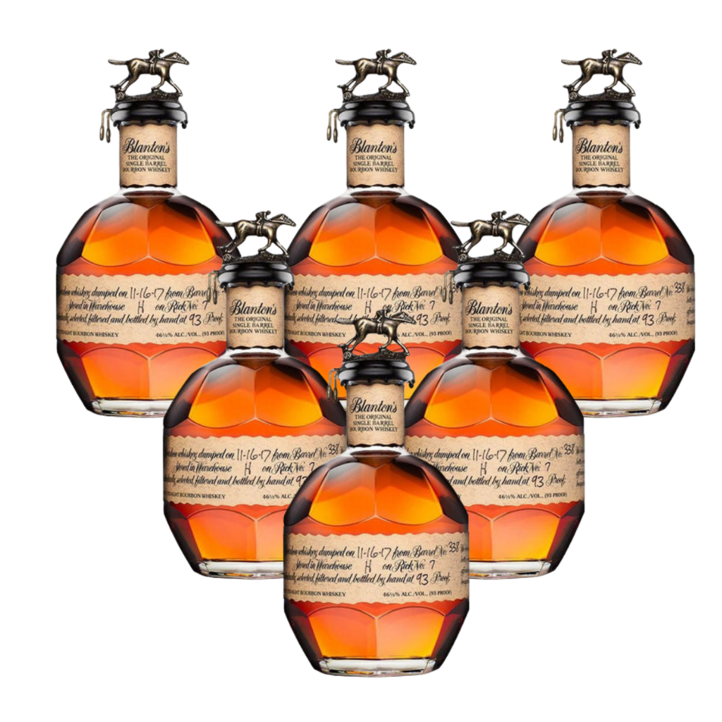 Buy Blanton&