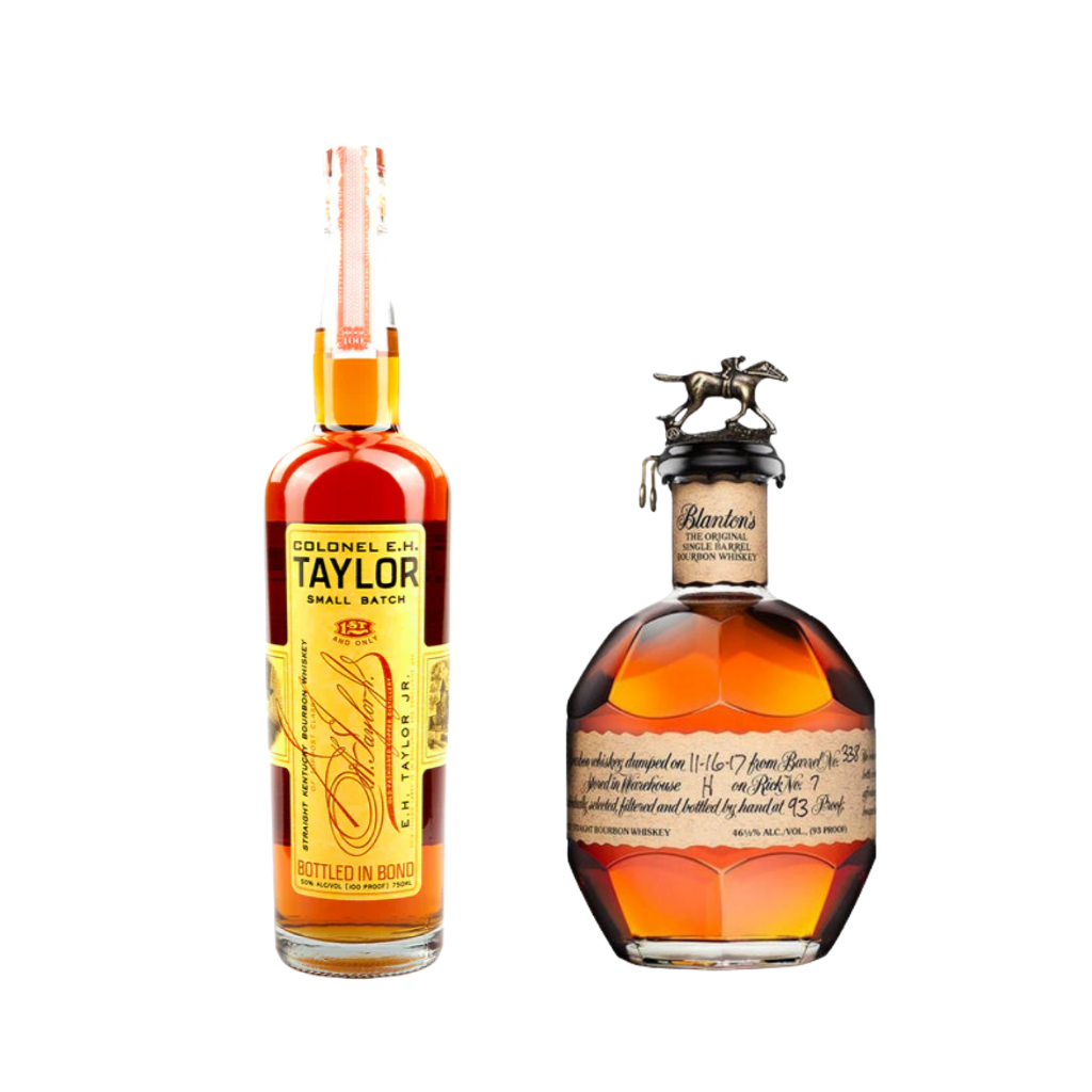 Buy Blanton&