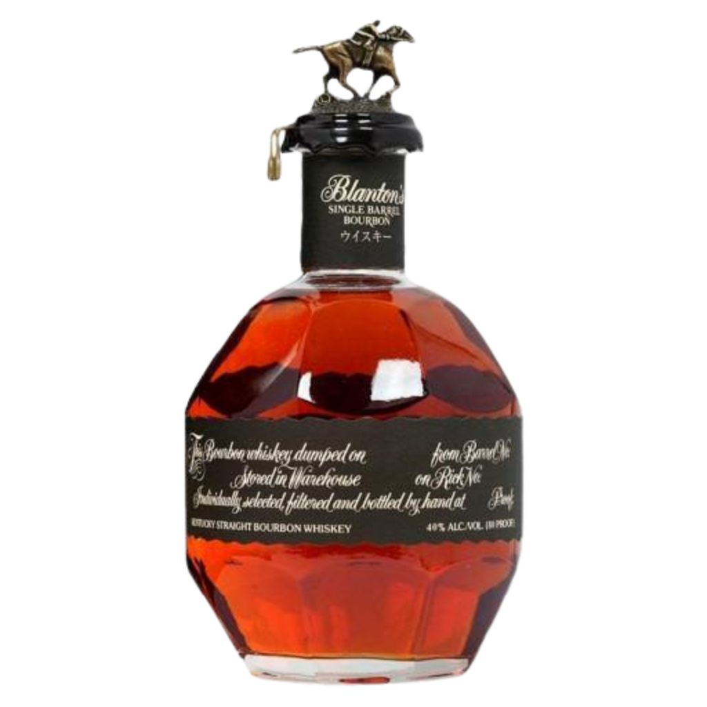 Buy Blanton&