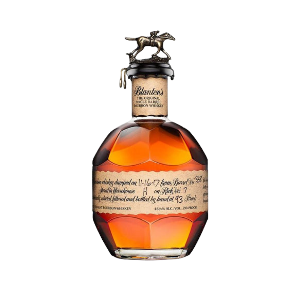 Buy Blanton&
