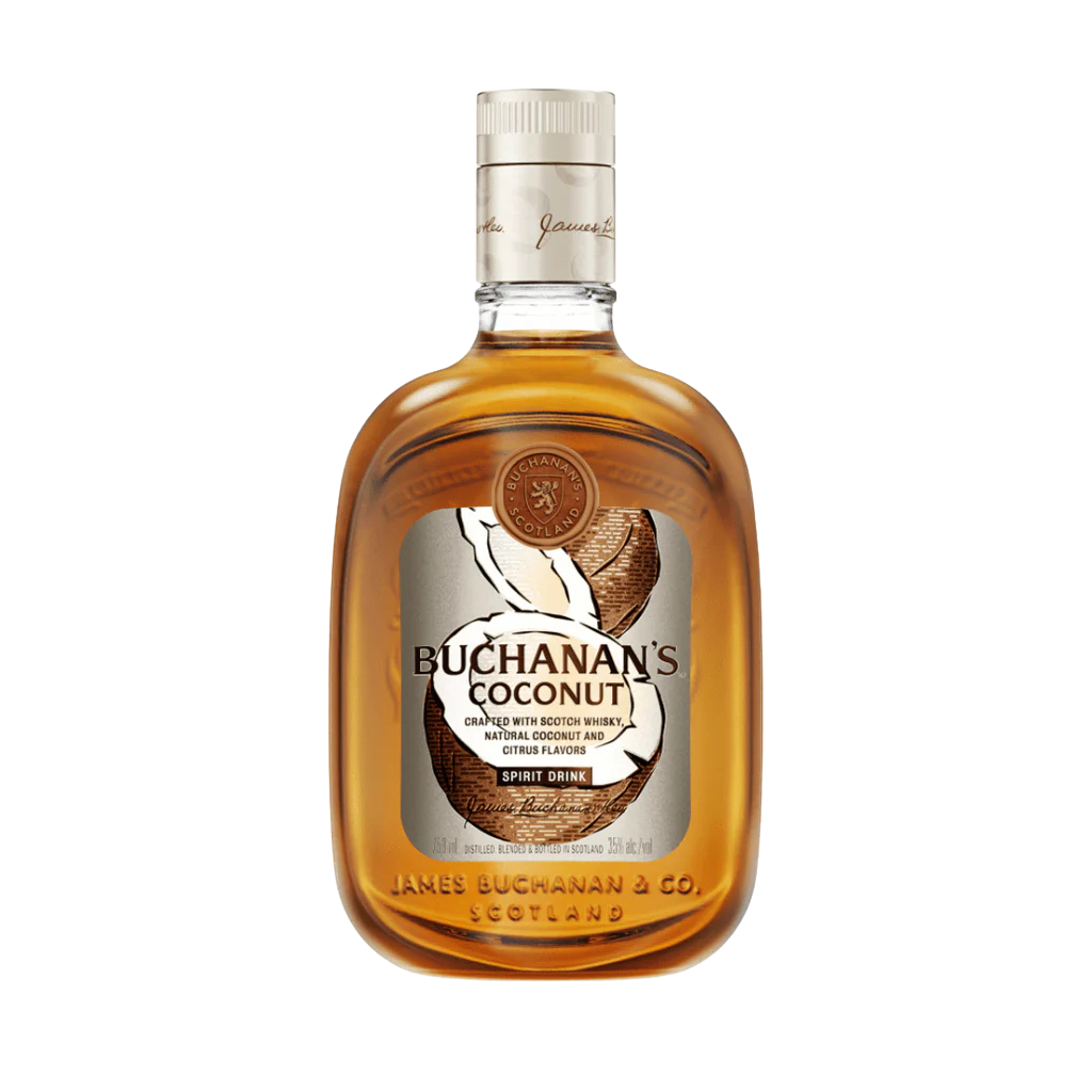 Buy Buchanan&
