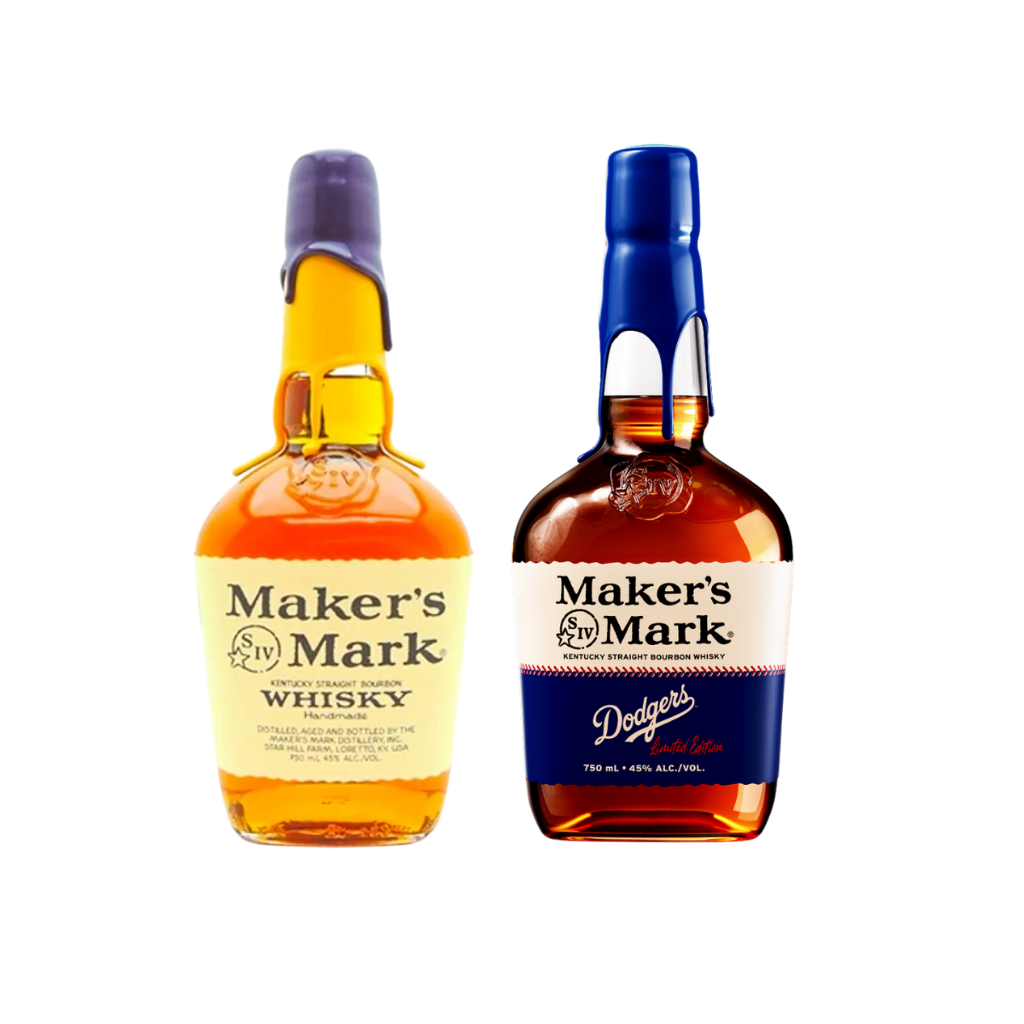 Maker&