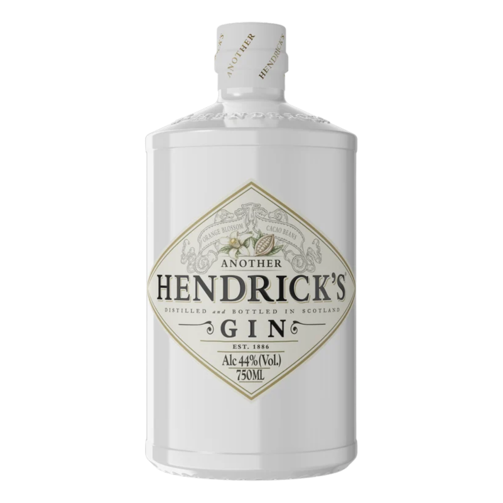 Buy Hendrick&