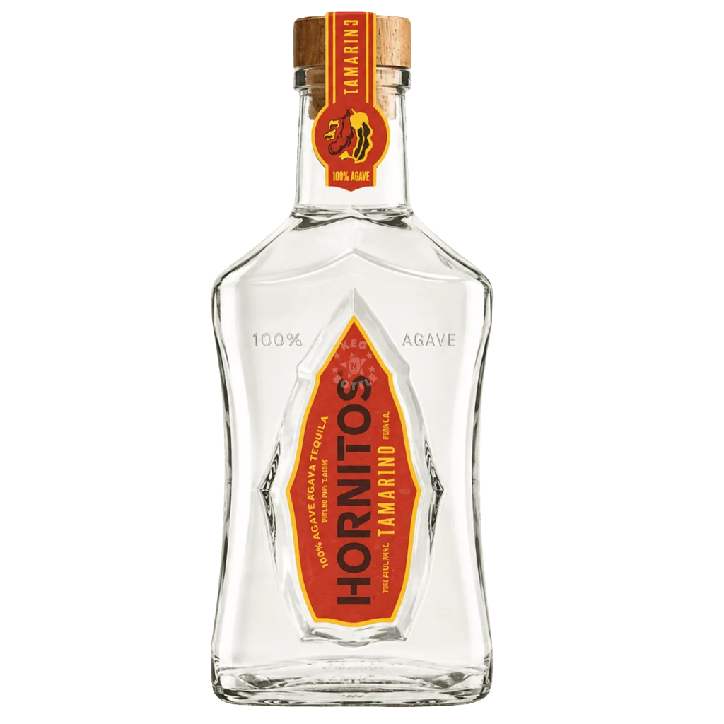 Buy Hornito&