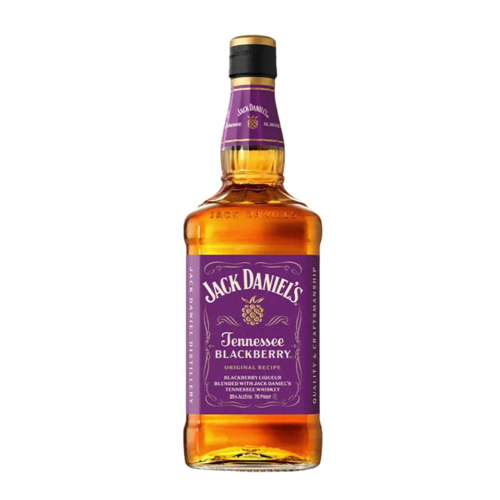Jack Daniel's Master Distiller Series No. 2 750ml | Jess Motlow Jack Daniel's Master Distiller Series No. 2 750ml | Jess Motlow