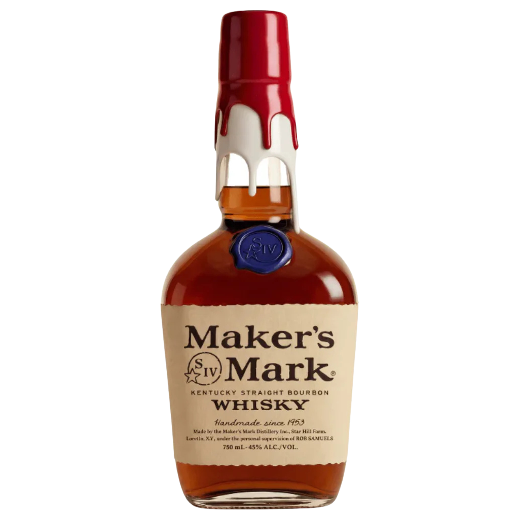 Buy Maker&