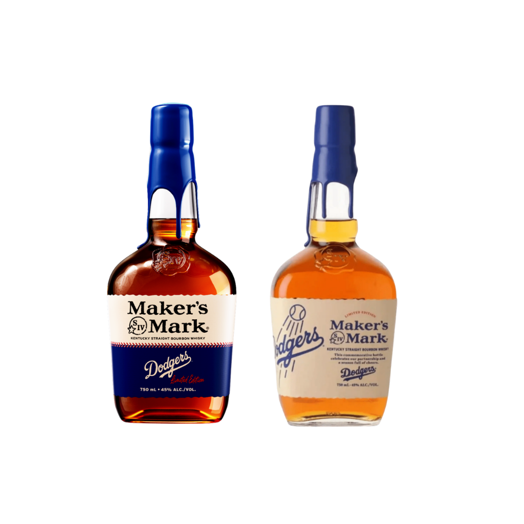 Buy Maker&