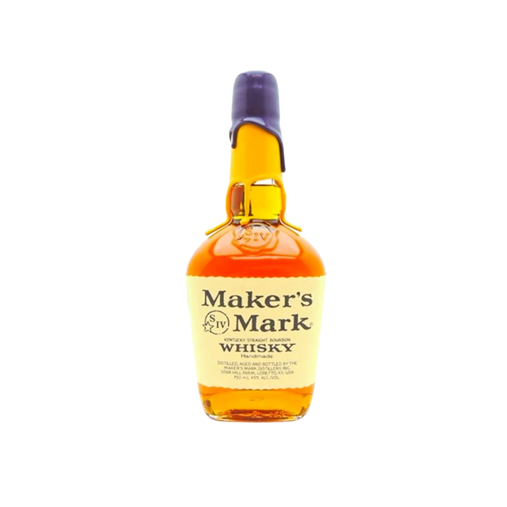 Buy Maker&