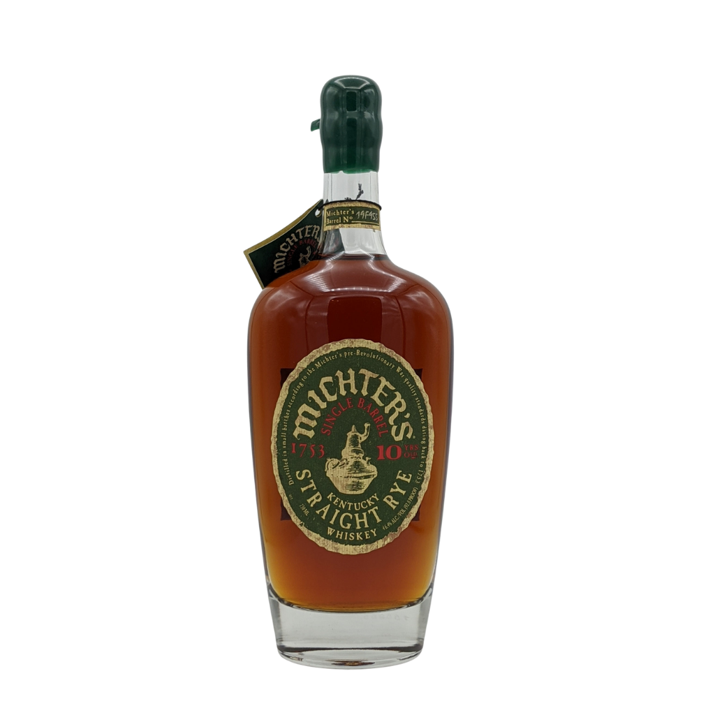 Buy Michter&