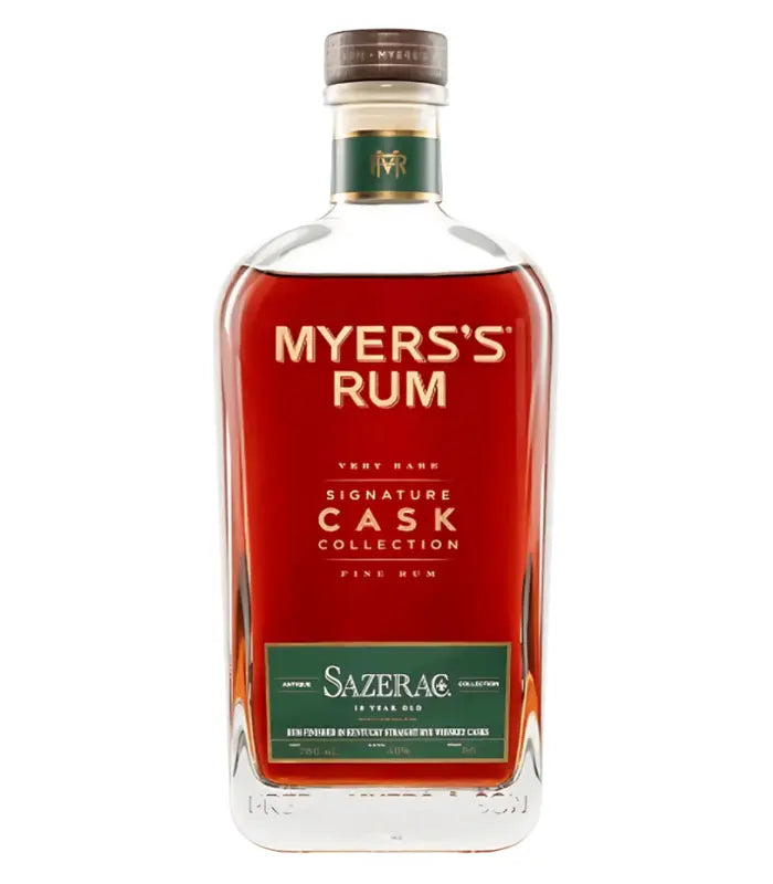 Myers&