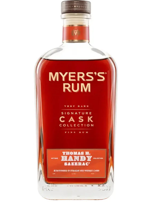 Myers&