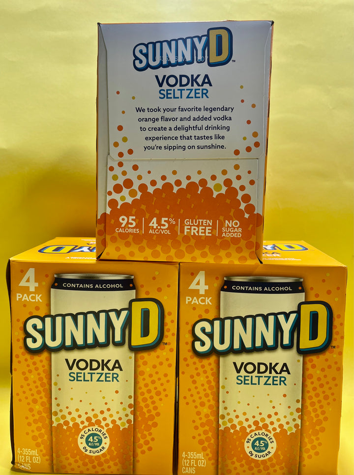 SUNNY1_720x.jpg?v=1682527653