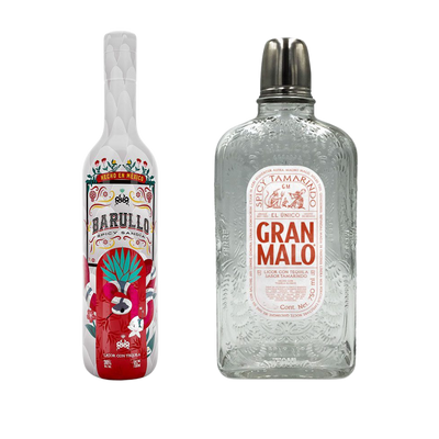 Hijos de Villa テキーラ レポサド 1000ml Hijos de Villa Reposado Hijos de Villa テキーラ レポサド 1000ml Hijos de Villa Reposado