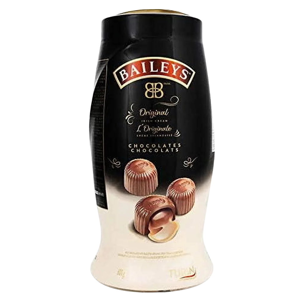 buy Baileys Irish Cream Milk Chocolate 17.6oz online sunset liquor 