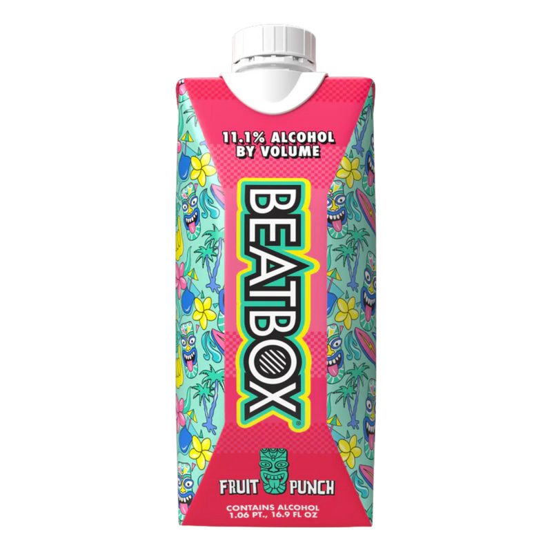elf bar vape uk Juiced Up Freebase E-Liquid - Tropical Punch 60ml main image 1