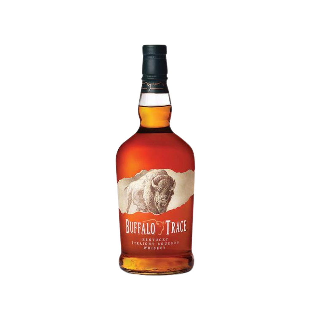 Buy Buffalo Trace whiskey | Online | Sunset Liquor 