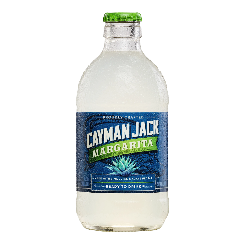 buy Cayman Jack Margarita 6 pack bottles online sunset liquor 