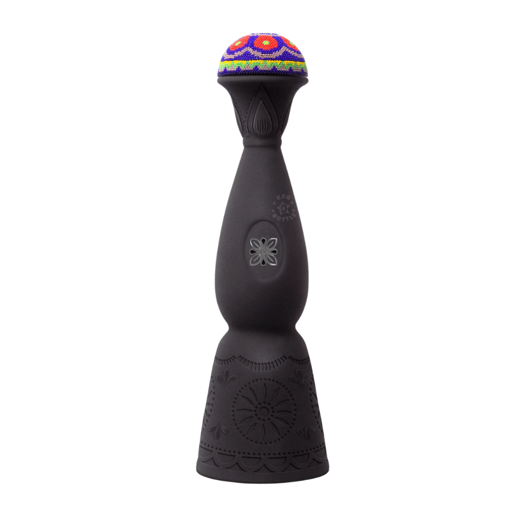 buy Clase Azul Durango Mezcal 750ml online sunset liquor 