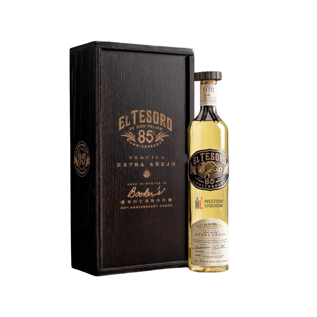 buy premium extra añejo tequila online sunset liquor 
