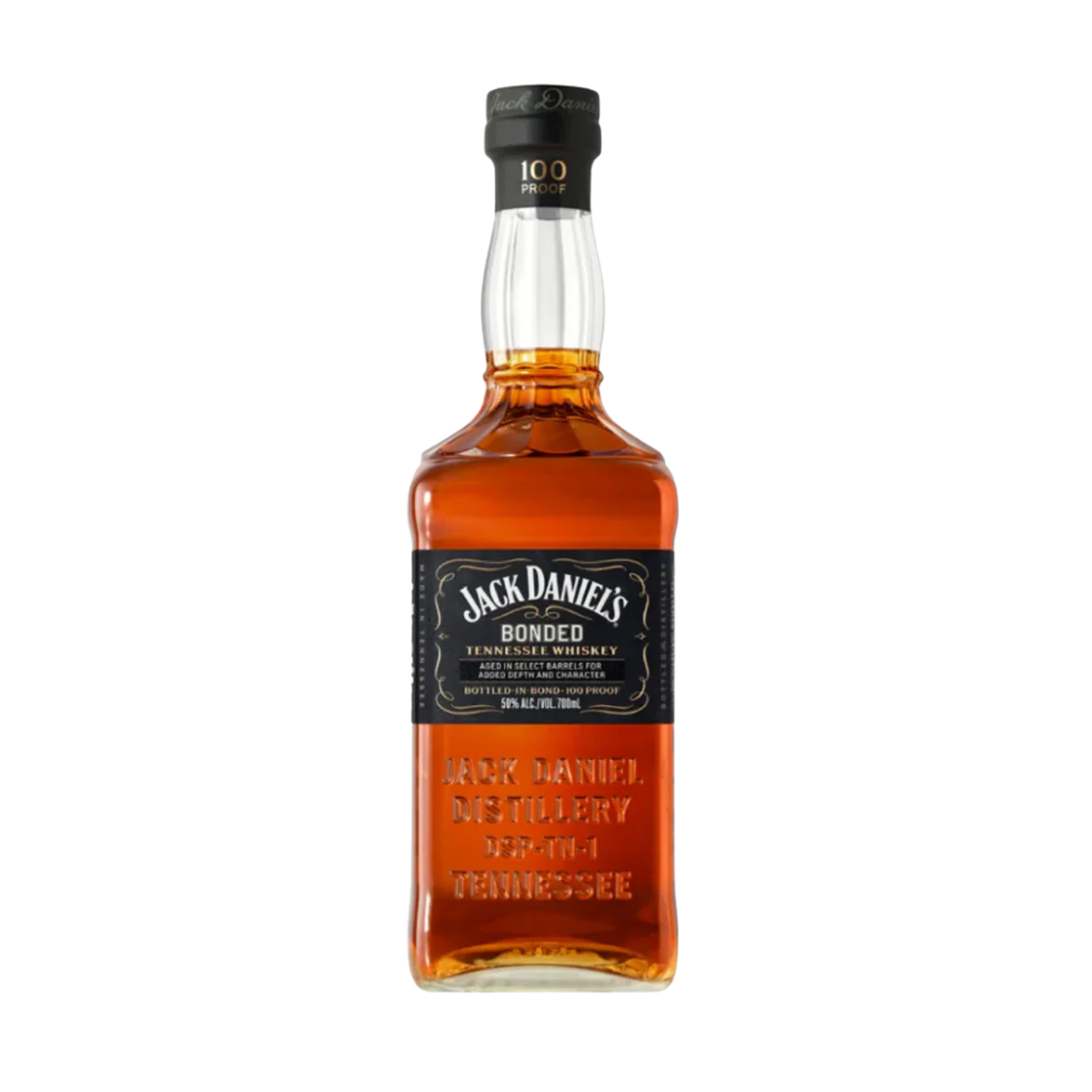 buy Jack Daniel’s Bonded Tennessee Whiskey 750ml online sunset liquor 