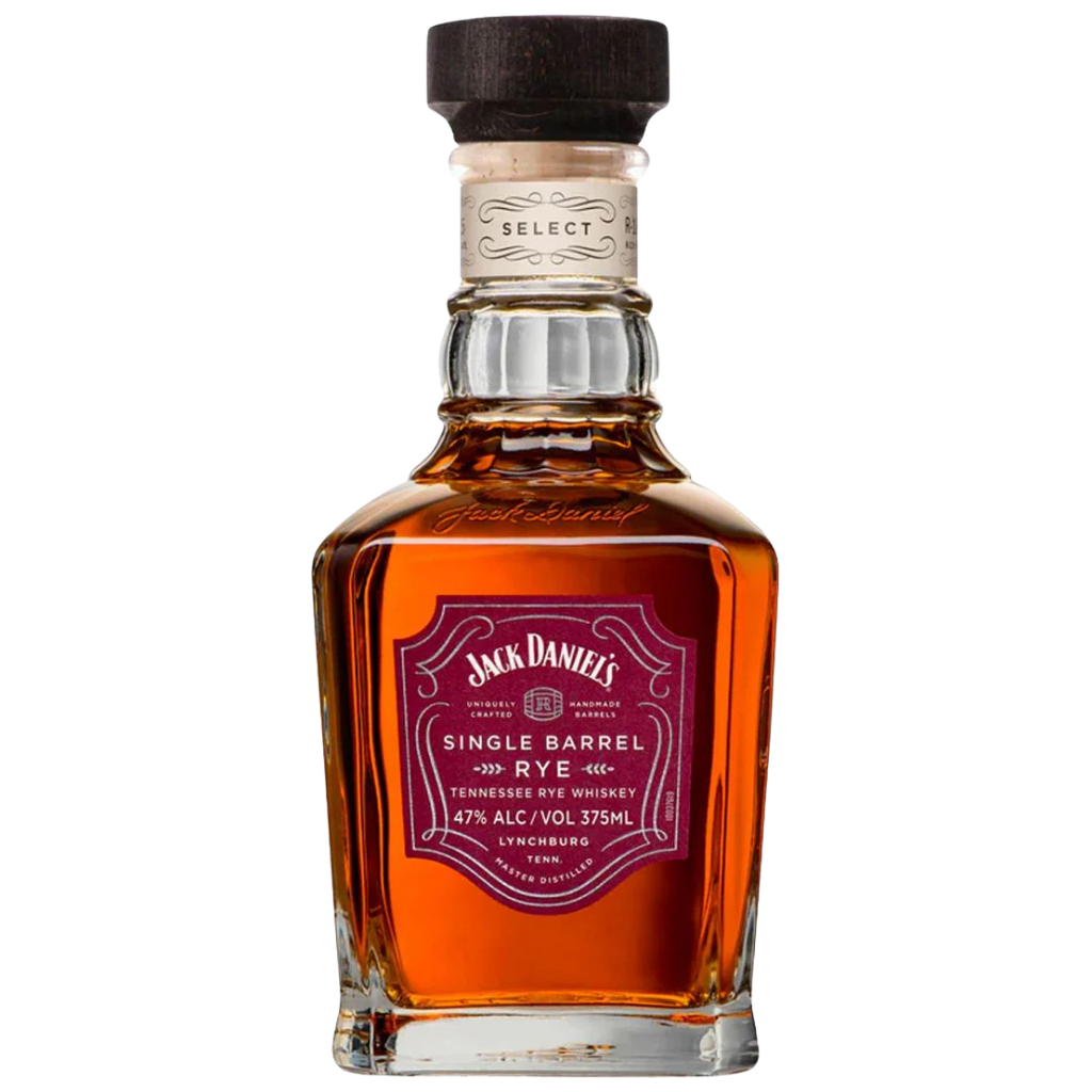 Buy Jack Daniel&