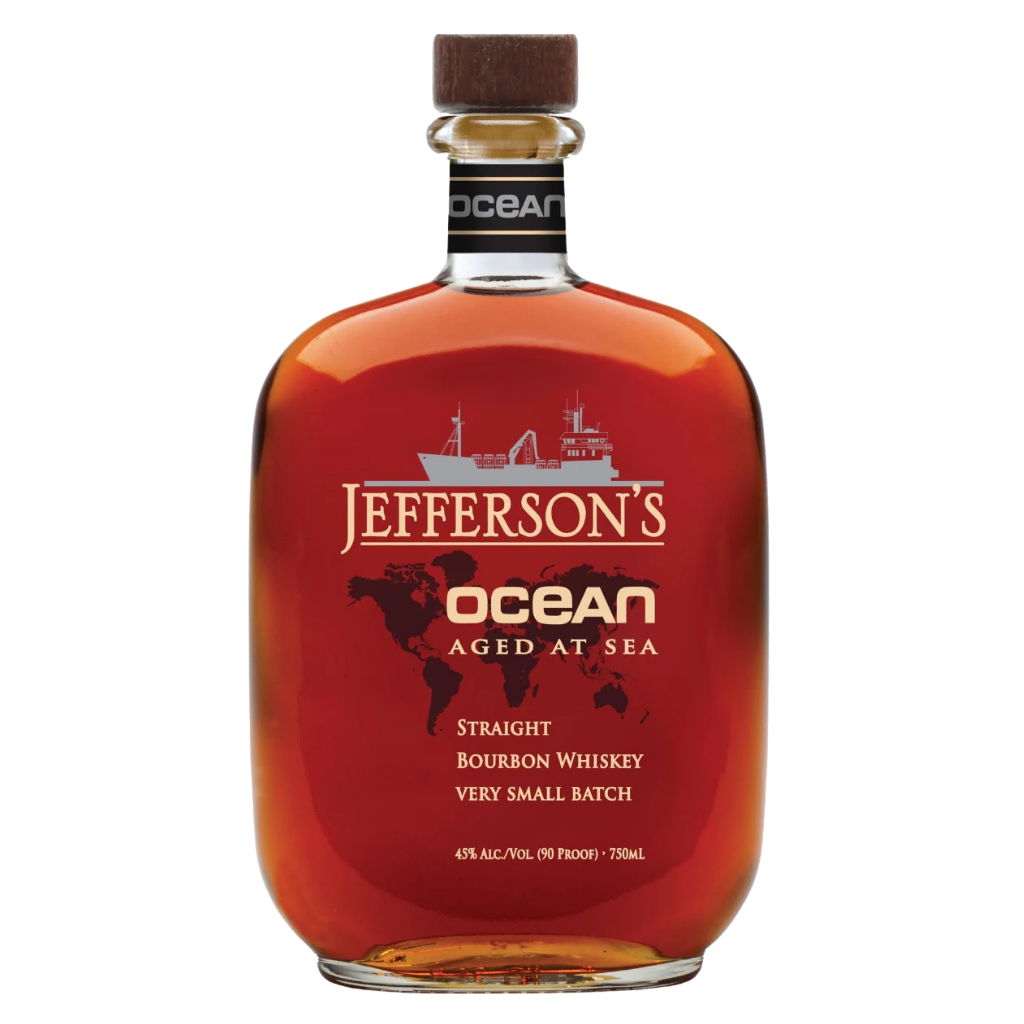 buy Jefferson&