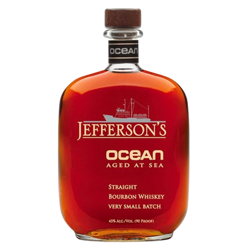 buy Jefferson&