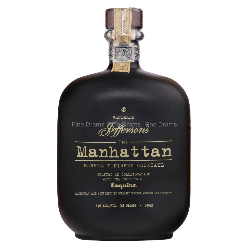 buy Jefferson&