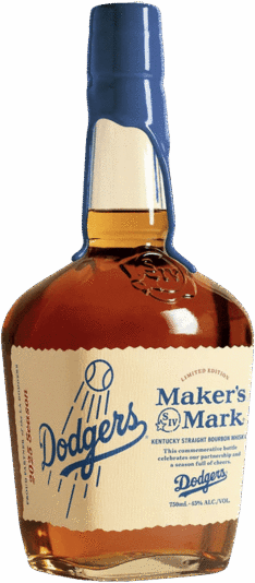 Maker&