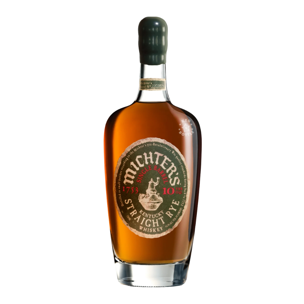 buy Michter&
