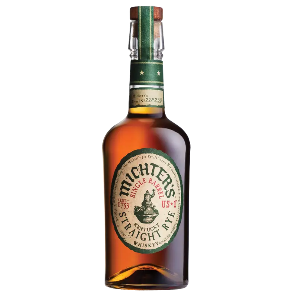 buy Michter&