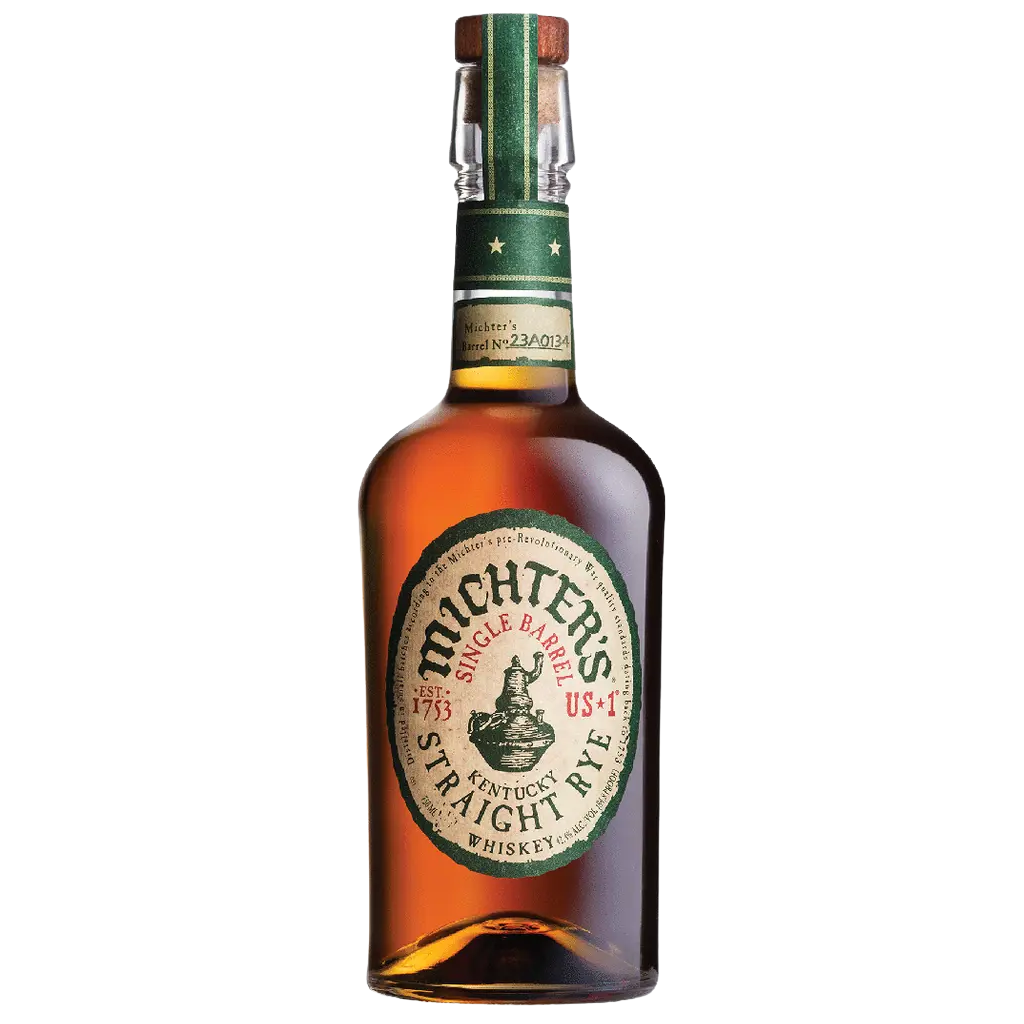 buy Michter&