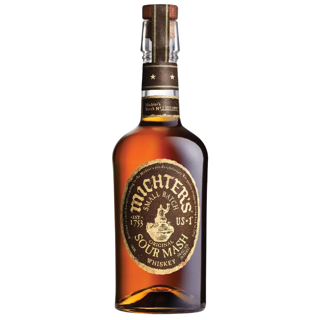 buy Michter&