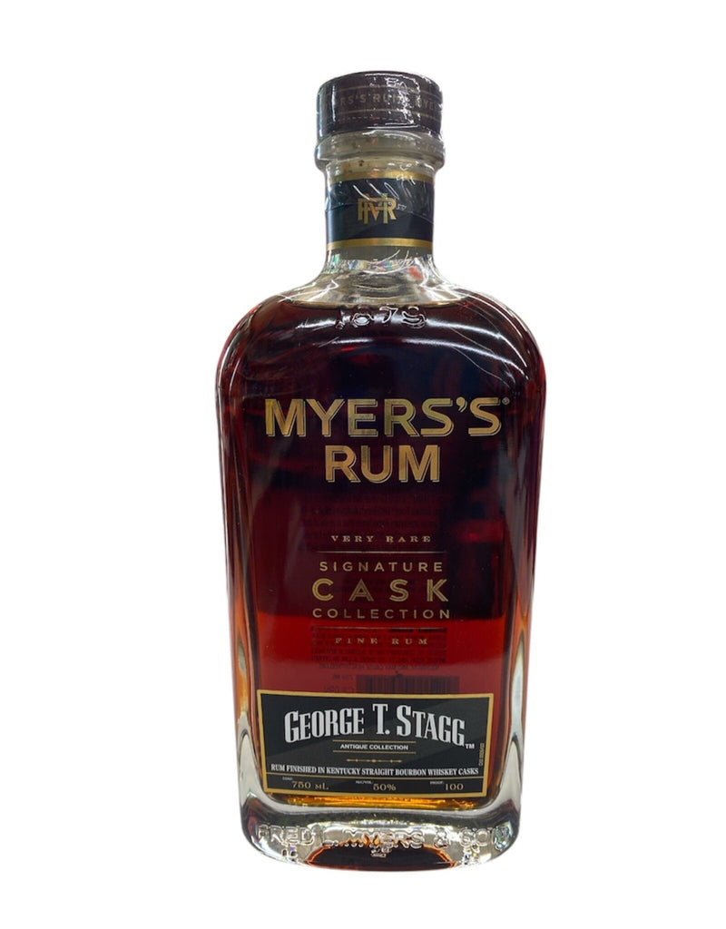 Myers&