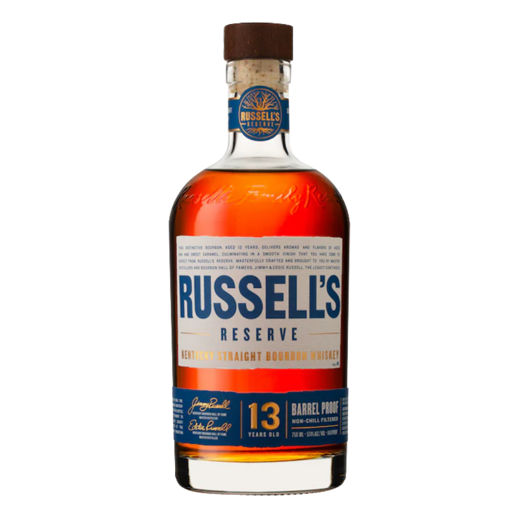 buy Limited release Russell&